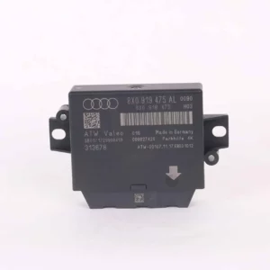 Calculateur PDC | 8X0 919 475 AL