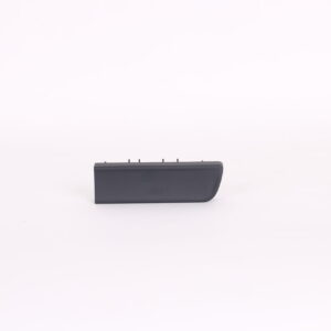Cache pour bouton console centrale    | 8X0 959 674