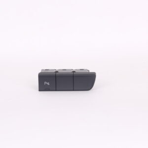 Bouton console centrale    | 8X0 959 674 D