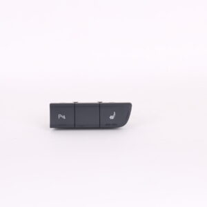 Bouton console centrale    | 8X0 959 674 E