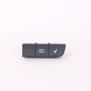 Bouton console centrale    | 8X0 959 674 K