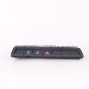 Bouton console centrale    | 8Y0 925 301 AE