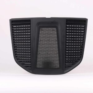 Grille    | 95B 858 189 B
