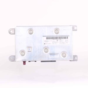 Module téléphone    | 997 646 208 04