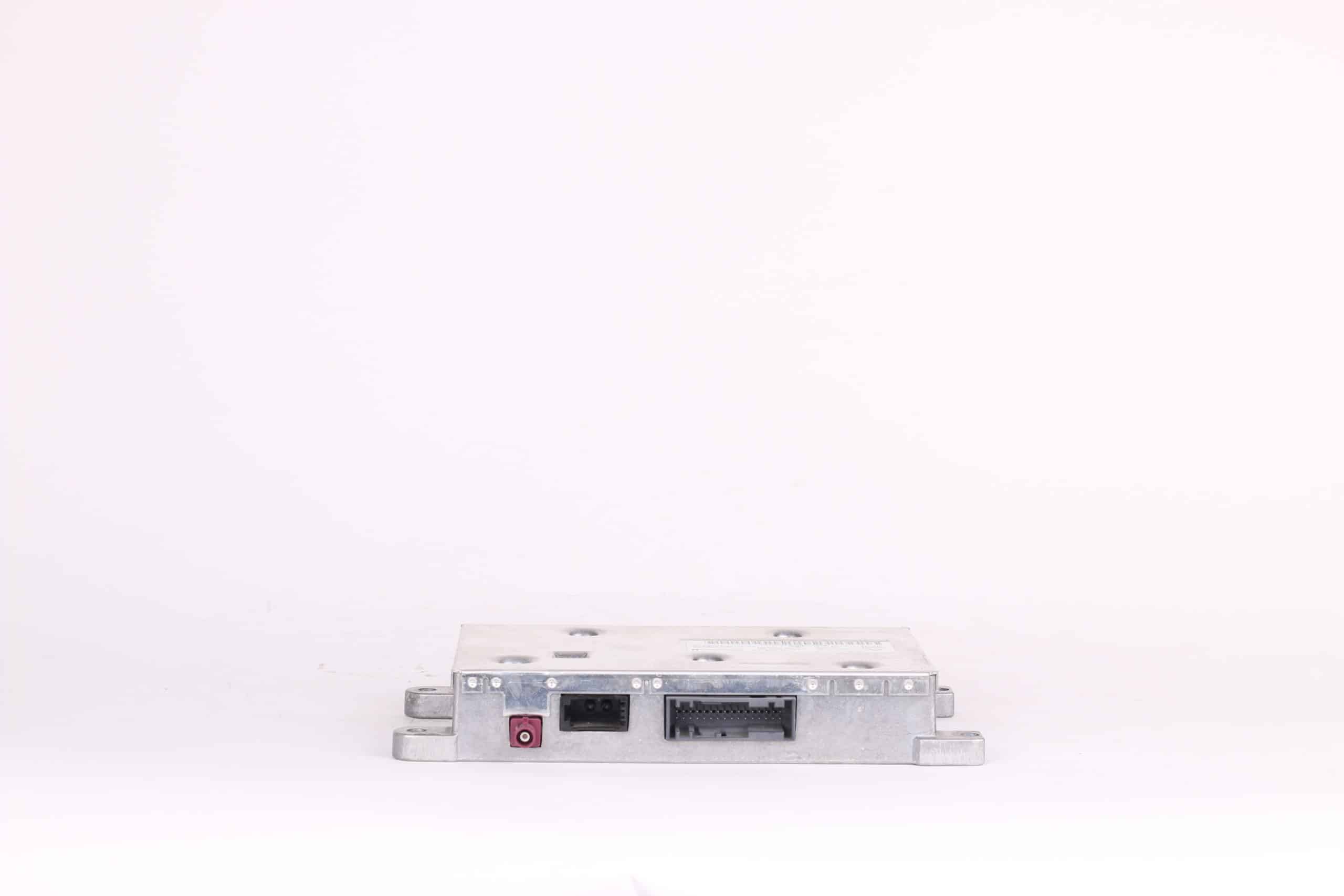 Module téléphone | 997 646 208 04 – Image 2