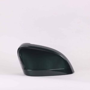 Coques de rétroviseurs extérieurs    | 8W0 857 528 (X6W)
