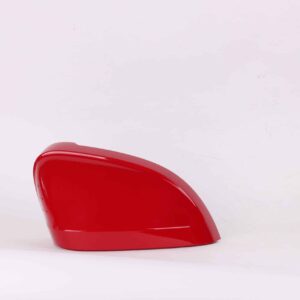 Coques de rétroviseurs extérieurs    | 8W0 857 528 (Y3U)