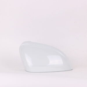 Coques de rétroviseurs extérieurs    | 8W0 857 528 (S9R)