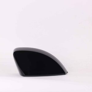Coques de rétroviseurs extérieurs    | 8V0 857 528 D (Z7S)
