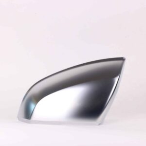 Coques de rétroviseurs extérieurs | 4M0 857 527 D