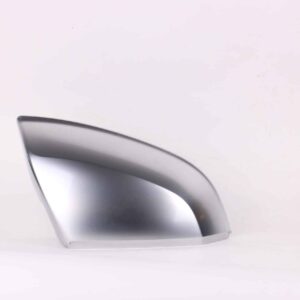 Coques de rétroviseurs extérieurs | 4M0 857 528 E