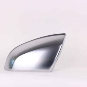 Coques de rétroviseurs extérieurs | 4M0 857 527 E