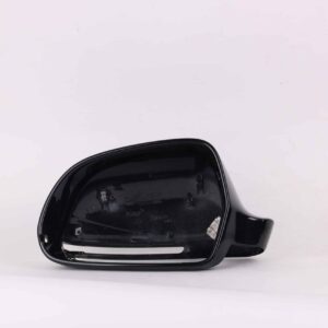 Coques de rétroviseurs extérieurs | 8U0 857 527 (Z9Y)