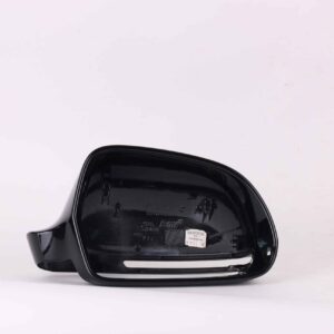 Coques de rétroviseurs extérieurs    | 8U0 857 528 (Z9Y)