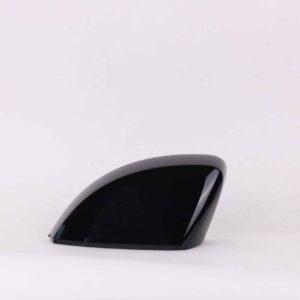 Coques de rétroviseurs extérieurs    | 8V0 857 527 D (noir)