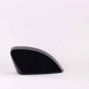 Coques de rétroviseurs extérieurs    | 8V0 857 528 D (noir)