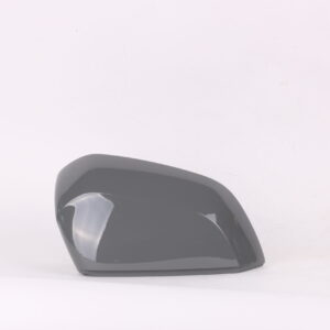 Coques de rétroviseurs extérieurs | 81A 857 528 (X7B)