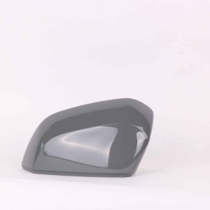 Coques de rétroviseurs extérieurs | 81A 857 527 (X7B)