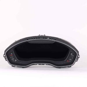 Calculador de porta-instrumentos | 8W5 920 790