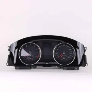 Display computer | 5G1 920 750