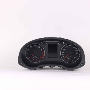 Calculador porta-instrumentos | 8U0 920 930