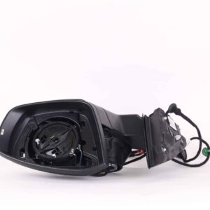 Rétroviseur | 2GA 857 502 AQ