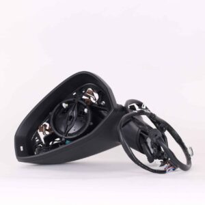 Rétroviseur    | 8W1 857 409 AB