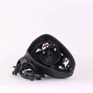 Rétroviseur    | 8W1 857 410 AB