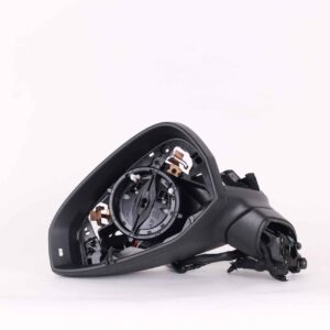 Rétroviseur    | 8W1 857 409 AK