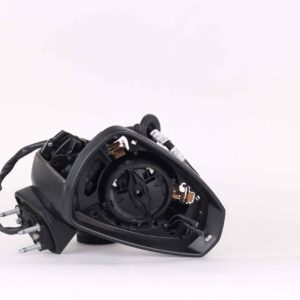 Rétroviseur    | 8V5 857 410 R