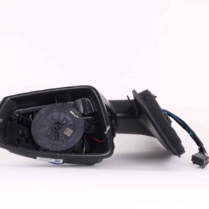 Rétroviseur    | 2G1 857 508 G