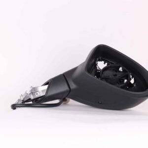 Rétroviseur    | 5H1 857 502 BB (2)