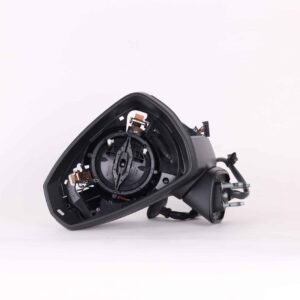 Rétroviseur    | 8V1 857 409 T