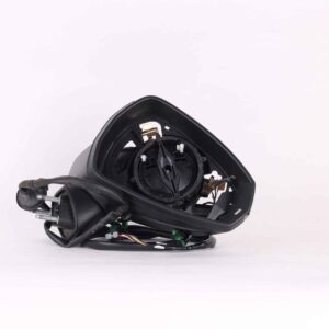 Rétroviseur    | 8V7 857 410 A