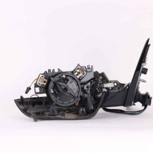 Rétroviseur    | 4H1 857 409 H