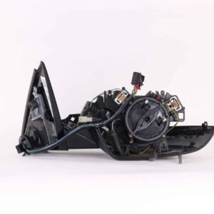 Rétroviseur    | 4H1 857 410 H