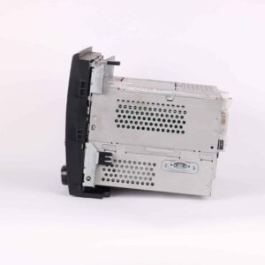 Porsche multimediasysteem PCM 3.1 | 958 642 972 00