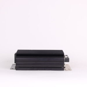 Versterker AMP 4166 MOST E1 PROD | 7L5 035 456 D