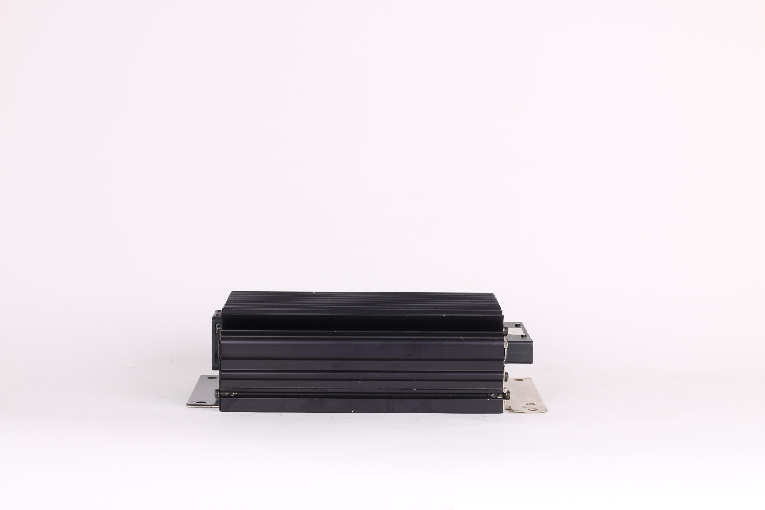 Amplificador AMP 4166 MOST E1 PROD | 7L5 035 456 D