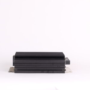 Audioversterker AMP 4166 MOST 9X7 PROD | 997 645 334 225