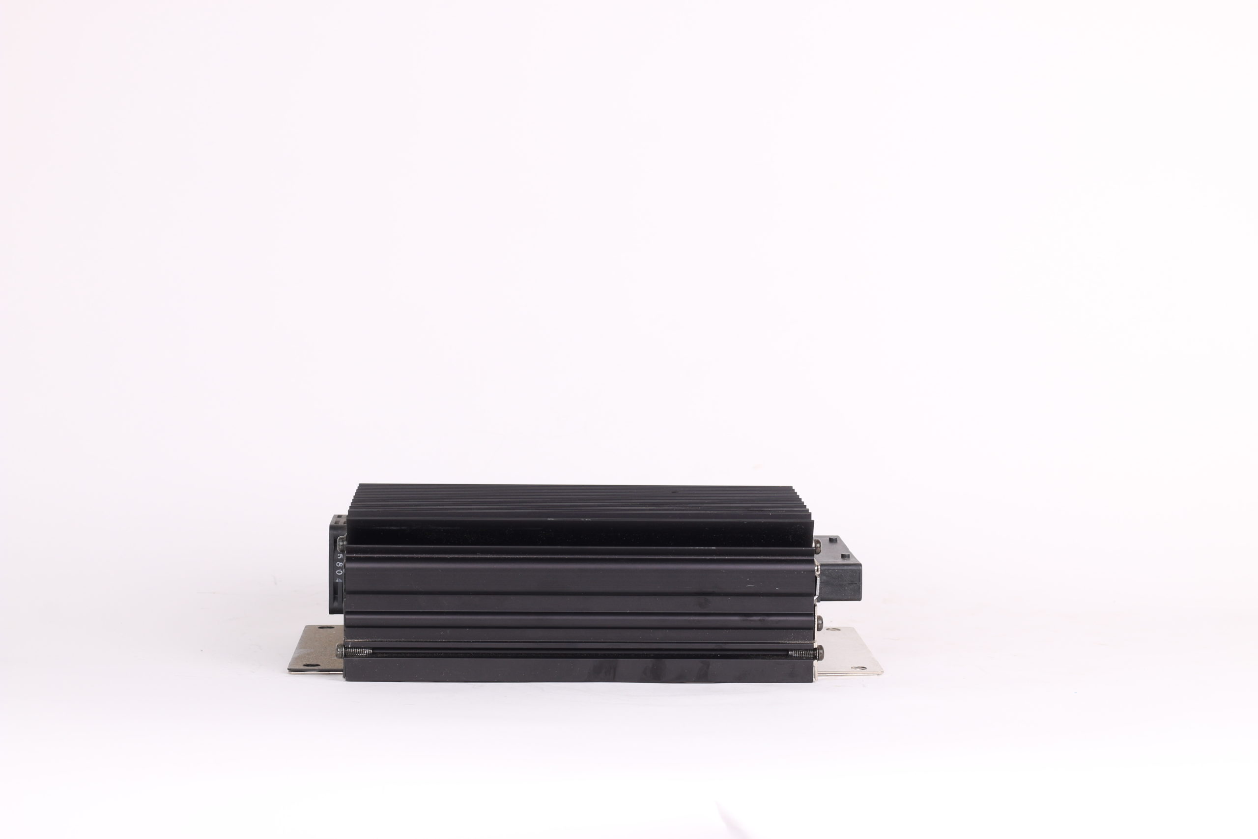 Amplificateur audio AMP 4166 MOST 9X7 PROD | 997 645 334 225