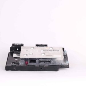 Module téléphone    | 997 646 208 13