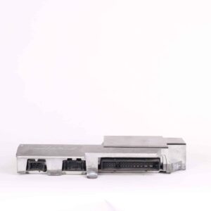 Bose Audioversterker | 7PP 035 223 K