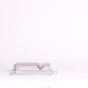 Amplificador de reforço para subwoofer | 9P1 035 465