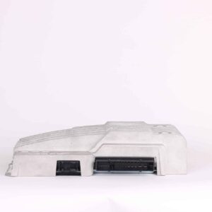 Bose Versterker AMP 6000 CAN TT | 8J0 035 223 D
