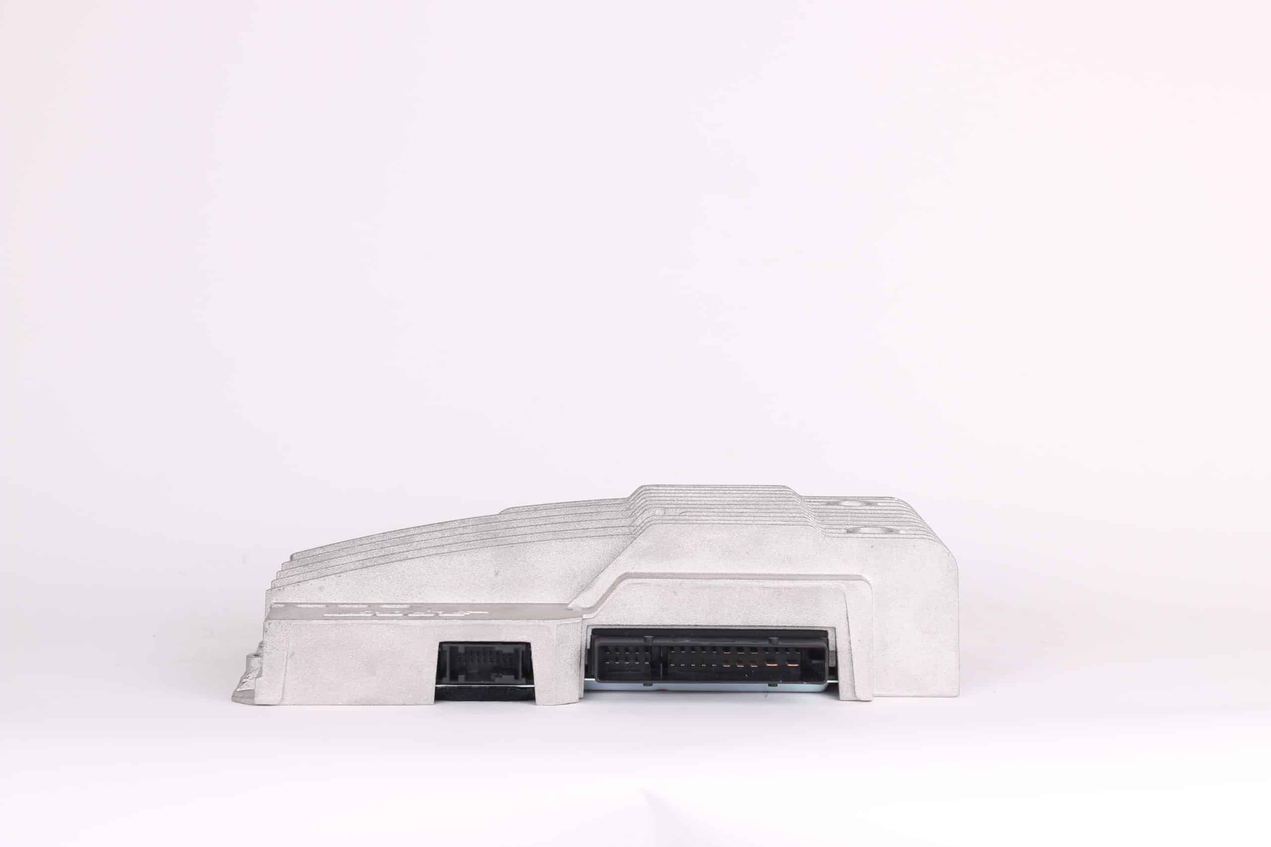 Amplificador Bose AMP 6000 CAN TT | 8J0 035 223 D
