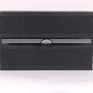 Amplificateur Naim    | 3W0 035 466 J