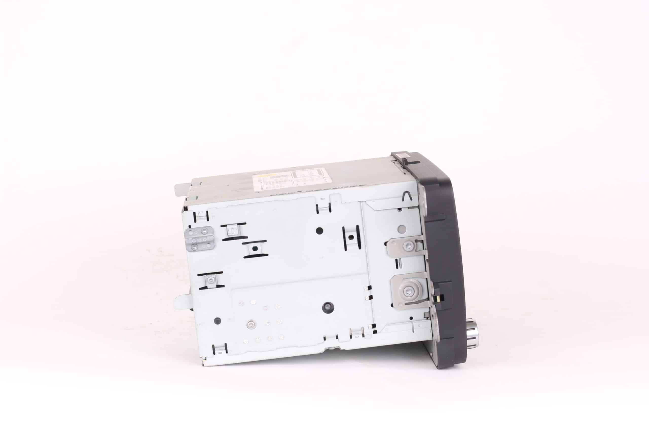 Système multimédia RCD-310 | 5M0 035 186 AA - Afbeelding 4