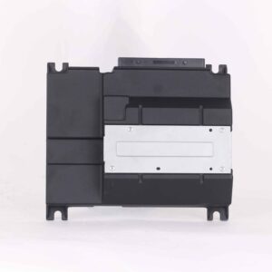 Amplificateur MIB    | 5G0 035 456