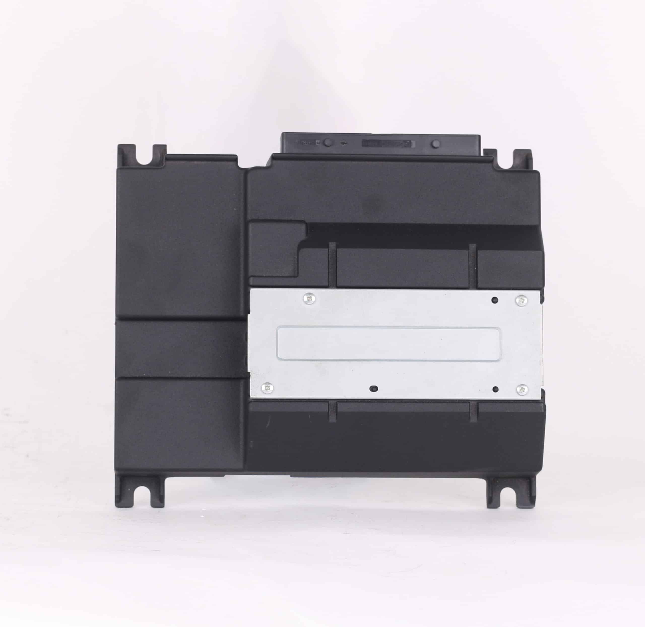 Amplificador MIB | 5G0 035 456